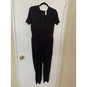 H&M Jumpsuit